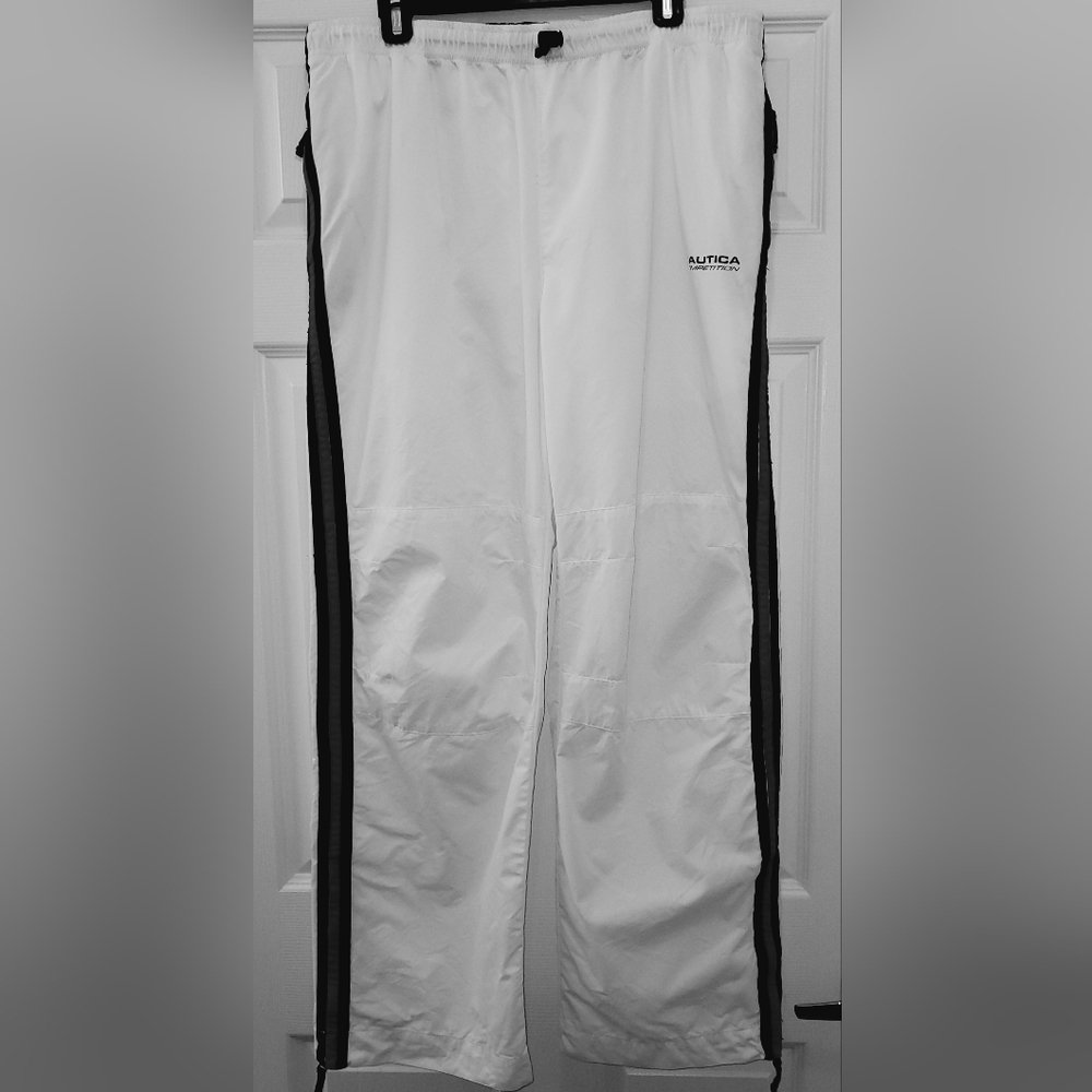 Nautica Competition Pants